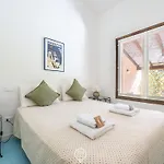Donatella's Sea Haven * フォート・ビレッジ