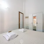 Donatella's Sea Haven ヴィラ