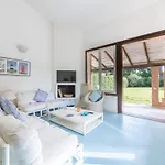 Donatella's Sea Haven