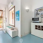 Donatella's Sea Haven Villa *
