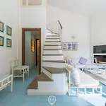 Villa Donatella's Sea Haven *