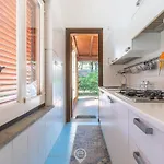 Donatella's Sea Haven Villa *