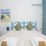Donatella's Sea Haven Villa *