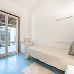 Villa Donatella's Sea Haven Fort Village