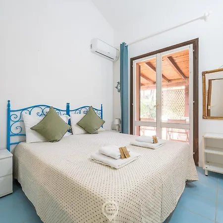 Estay - Donatella's Sea Haven Villa *