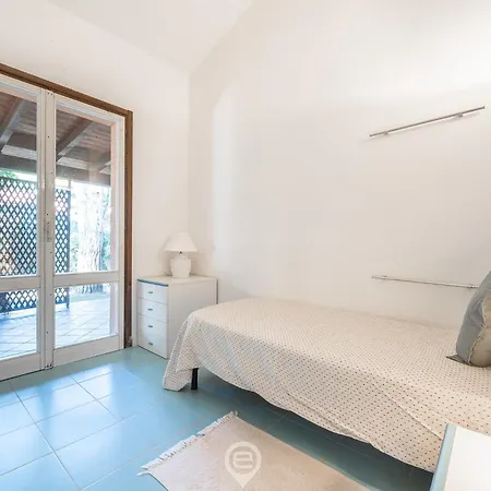 Villa Estay - Donatella's Sea Haven Fort Village