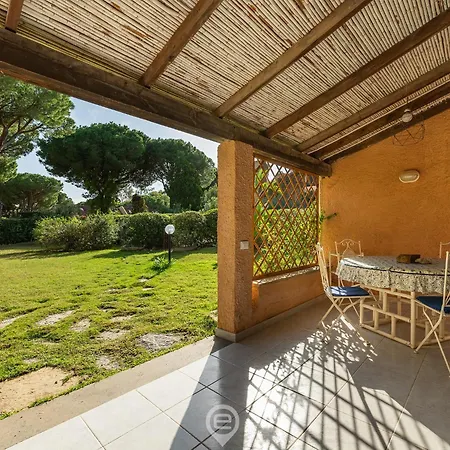 Estay - Donatella's Sea Haven Fort Village