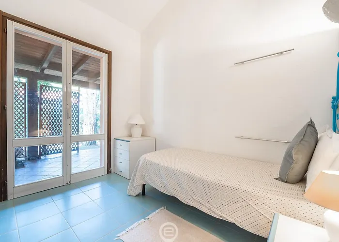 Villa Donatella's Sea Haven Fort Village